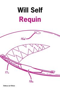 Requin