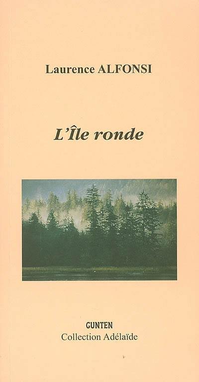 L'île ronde