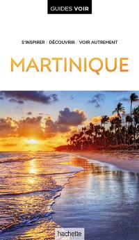 Martinique