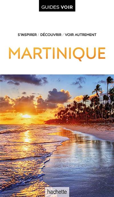 Martinique