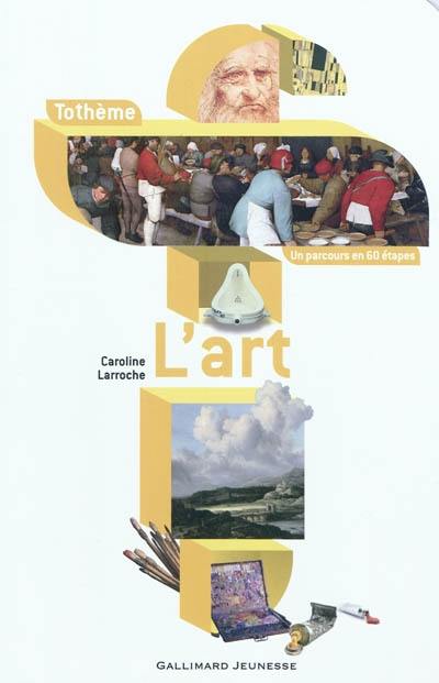 L'art