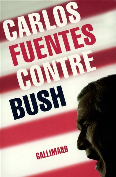 Contre Bush