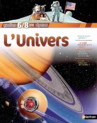 L'univers