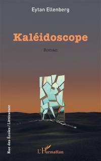 Kaléidoscope