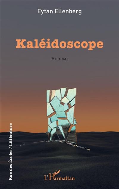 Kaléidoscope