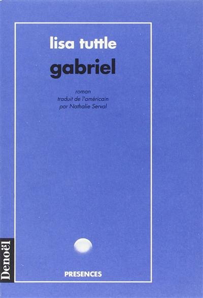 Gabriel