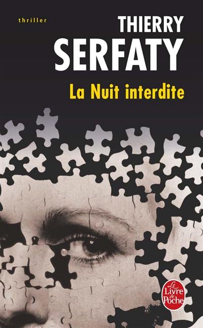 La nuit interdite