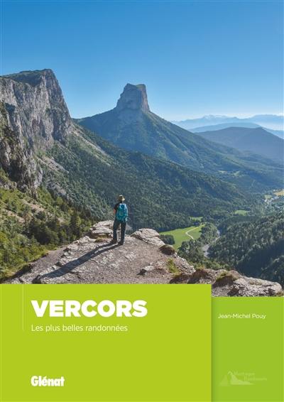 Vercors : les plus belles randonnées