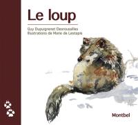 Le loup