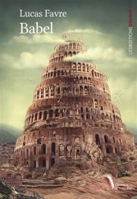 Babel