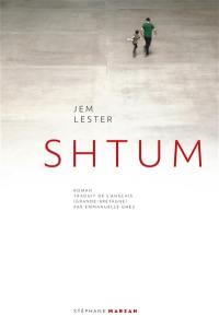 Shtum