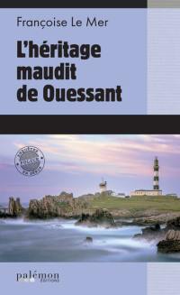 L'héritage maudit de Ouessant