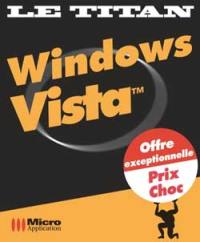 Windows Vista