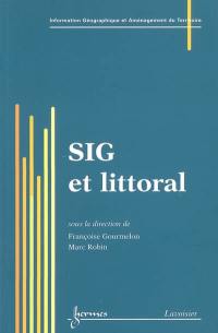 SIG et littoral