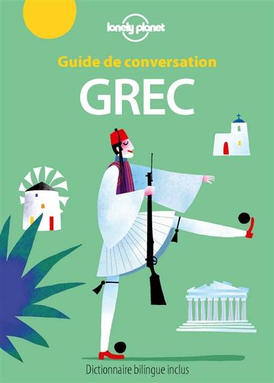 Grec