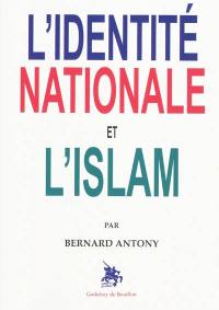 L'identité nationale et l'islam