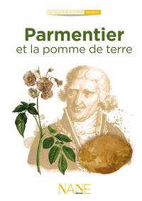 Parmentier et la pomme de terre