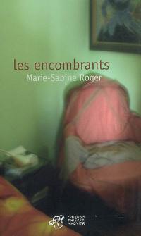 Les encombrants