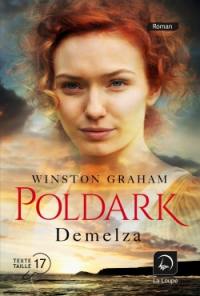 Poldark. Vol. 2. Au-delà de la tempête