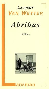 Abribus