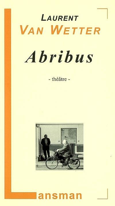 Abribus