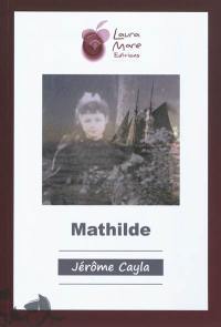 Mathilde