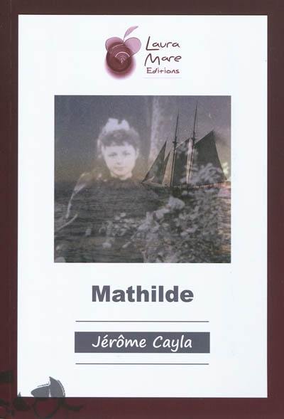 Mathilde