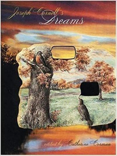 Joseph Cornell´s Dreams