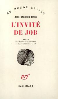 L'invité de Job