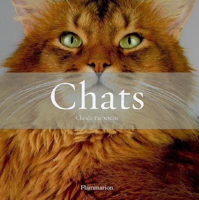 Chats