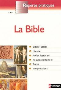 La Bible