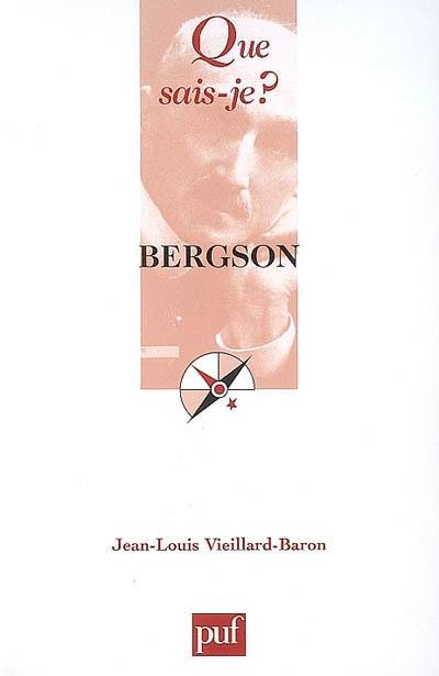 Bergson