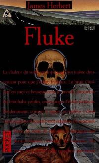 Fluke