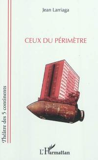 Ceux du périmètre