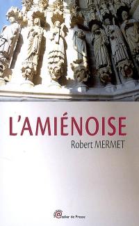 L'Amiénoise ou La Vénus d'Amiens