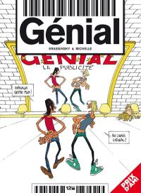 Génial