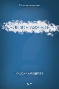 Suicide assisté