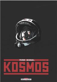 Kosmos