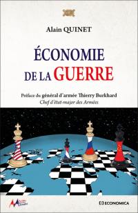 Economie de la guerre