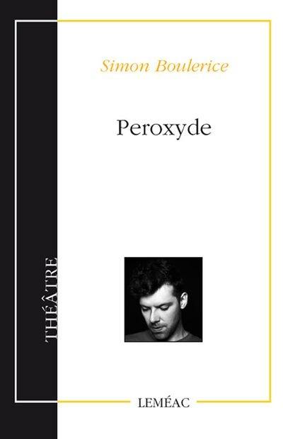 Peroxyde