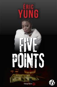 Five points