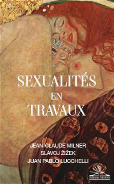 Sexualités en travaux