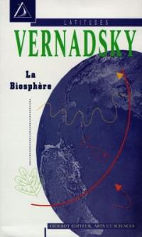 La biosphère