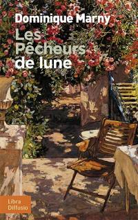 Les pêcheurs de lune