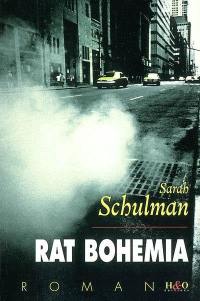 Rat Bohemia