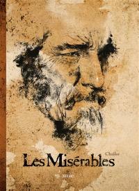 Les misérables