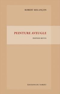 Peinture aveugle