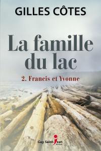 Francis et Yvonne 2