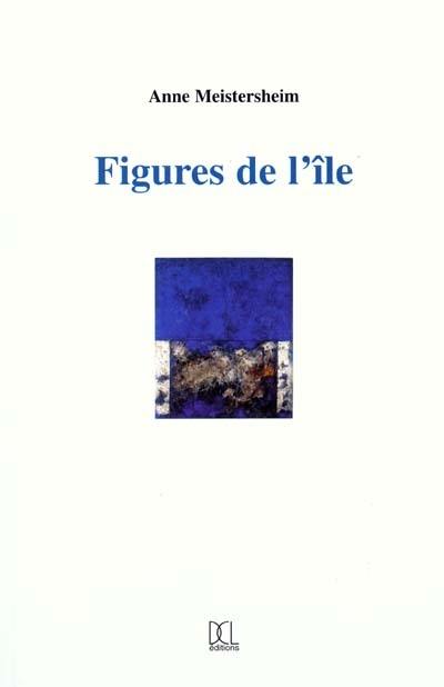 Figures de l'île