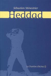 Heddad